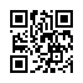 QR-Code https://ppt.cc/-d7m