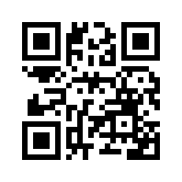 QR-Code https://ppt.cc/-d8I