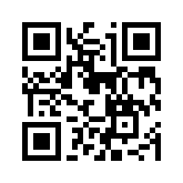 QR-Code https://ppt.cc/-d8r
