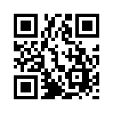 QR-Code https://ppt.cc/-d9s