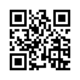 QR-Code https://ppt.cc/-d9t