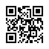 QR-Code https://ppt.cc/-dAS