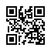 QR-Code https://ppt.cc/-dAg