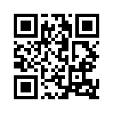 QR-Code https://ppt.cc/-dCm
