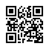 QR-Code https://ppt.cc/-dD5
