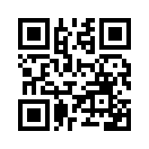 QR-Code https://ppt.cc/-dDn