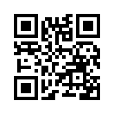 QR-Code https://ppt.cc/-dDo