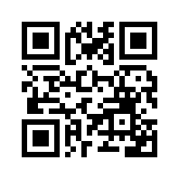 QR-Code https://ppt.cc/-dDz