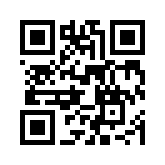 QR-Code https://ppt.cc/-dEw