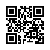 QR-Code https://ppt.cc/-dF0