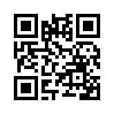 QR-Code https://ppt.cc/-dFV