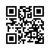 QR-Code https://ppt.cc/-dFe