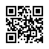 QR-Code https://ppt.cc/-dFi