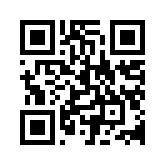 QR-Code https://ppt.cc/-dGM