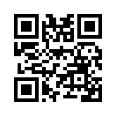 QR-Code https://ppt.cc/-dGo