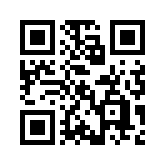 QR-Code https://ppt.cc/-dIU