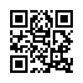 QR-Code https://ppt.cc/-dIZ