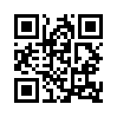 QR-Code https://ppt.cc/-dIx