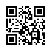 QR-Code https://ppt.cc/-dJ%7E