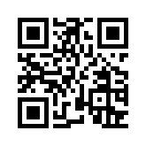 QR-Code https://ppt.cc/-dJ8