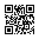 QR-Code https://ppt.cc/-dK-