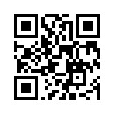 QR-Code https://ppt.cc/-dK3