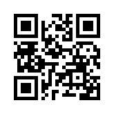 QR-Code https://ppt.cc/-dK9