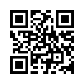 QR-Code https://ppt.cc/-dM8
