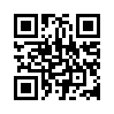 QR-Code https://ppt.cc/-dMe