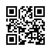 QR-Code https://ppt.cc/-dMh