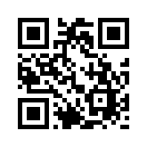 QR-Code https://ppt.cc/-dNe