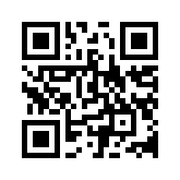 QR-Code https://ppt.cc/-dNs