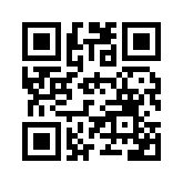 QR-Code https://ppt.cc/-dOe