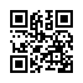 QR-Code https://ppt.cc/-dPE