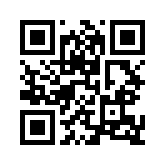 QR-Code https://ppt.cc/-dPh