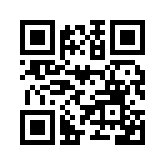 QR-Code https://ppt.cc/-dQ5