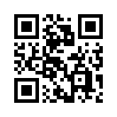 QR-Code https://ppt.cc/-dQO