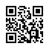 QR-Code https://ppt.cc/-dQr