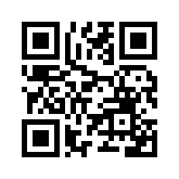 QR-Code https://ppt.cc/-dQx