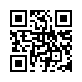 QR-Code https://ppt.cc/-dRl