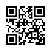 QR-Code https://ppt.cc/-dSp