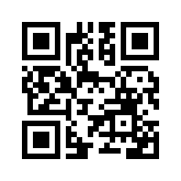 QR-Code https://ppt.cc/-dTT