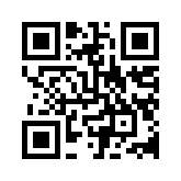 QR-Code https://ppt.cc/-dUj