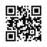QR-Code https://ppt.cc/-dVf