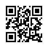 QR-Code https://ppt.cc/-dWp