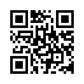 QR-Code https://ppt.cc/-dWt