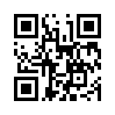 QR-Code https://ppt.cc/-dXA