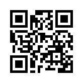 QR-Code https://ppt.cc/-dXH
