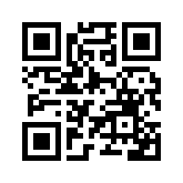 QR-Code https://ppt.cc/-dXd