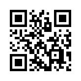 QR-Code https://ppt.cc/-dYw